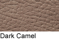 Dark Camel