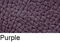 Purple - Lilás