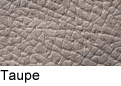 Taupe - Toupeira